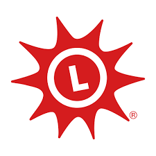 App store ist und wie sich dieser wert im lauf der zeit entwickelt hat. Maryland Lottery Official App Apps On Google Play