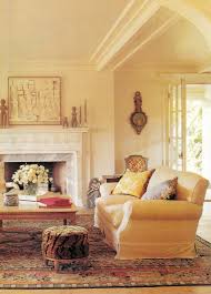 Pale Yellow Living Room Yellow Walls Living Room Yellow Living Room Living Room Design Colour