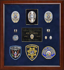 Depending on the chosen program, you can partially or completely protect yourself from unforeseen expenses. California Department Of Insurance Criminal Investigation Branch Police Patch Police Monomagazine Historical Memorabilia