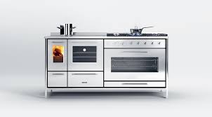Una nueva recopilación de tips hecha por la autora del blog platos plis. La Nueva Cocina Moderna De La Empresa J Corradi