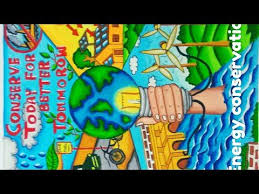 It was founded and registered on 19th november 1990. How To Draw Energy Conservation For Drawing Competition Youtube Drawing Competition Save Water Poster Drawing Poster Drawing