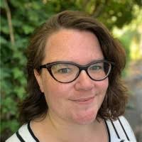 30+ "Laura Crook" profiles