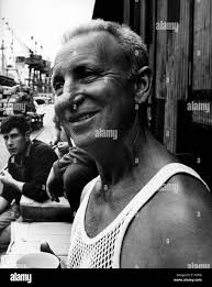 Jack dash immagini e fotografie stock ad alta risoluzione