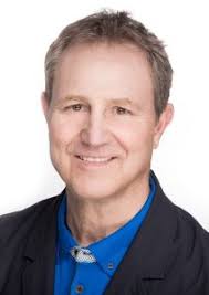 Our Board of Directors