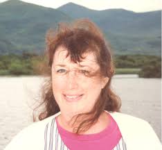 Kathleen Hansen Obituary