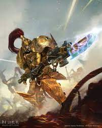 We did not find results for: Pin By Liber Daemonica On The Ten Thousand Warhammer 40000 Warhammer Warhammer 40k