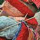 Craft Group (Tuesday) event in Hamilton