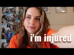 i guess i'm a retired college athlete now