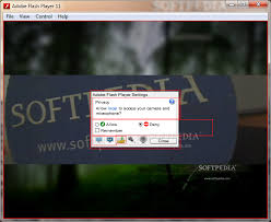 Adobe flash projector 18 download. Download Adobe Flash Player Debugger 32 0 0 465