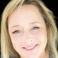 70+ "Fulks" profiles