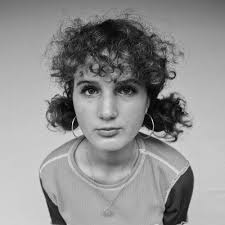 Naina Agrawal-Hardin