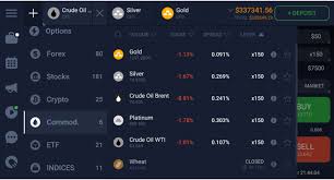 New version of iqoption apk can be downloaded directly from the official website: Iq Option Mobile App For Iphone Ipad Ios And Android Review Download