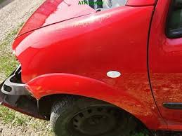 Image result for Rouge Ardent 2011 Citroen