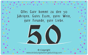 Geburtstag sprüche lustige geburtstagssprüche lustig. Lustige Geburtstagsbilder Einladungskarten Zum Geburtstag Selbst Gestalten 50 60 70