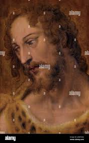 John stradanus hi-res stock photography and images