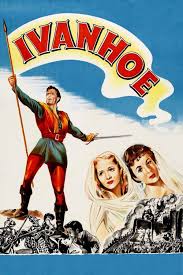 Altadefinizione, guarda solo film in streaming di alta qualità. Ivanhoe 1952 Streaming Ita Gratis In Alta Definizione Italiano