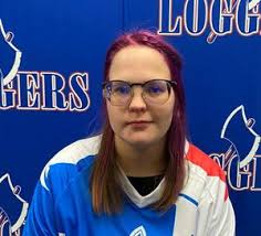 Olivia "6ranwen" Gass