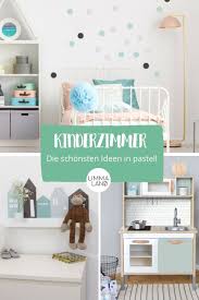 Pin Auf Kinderzimmer Ikea