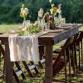 Midsummer Night Lavender Farm to Table Dinner