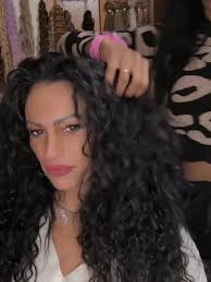 Metodo Protettivo Americano per Extension Micor Ring