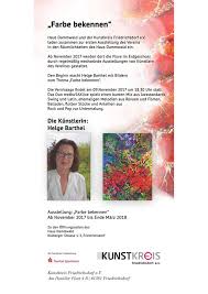 Buche billige hotels in friedrichsdorf ab 46 €. Kunstkreis Friedrichsdorf E V Startseite Facebook