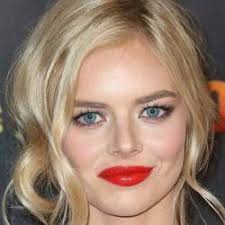 Watch and download all hd samara weaving movies and tv series on fmovies instantly on private high speed server for free. Samara Weaving Bio Filmography Latest Upcoming Movies Videos News 2019 Desimartini