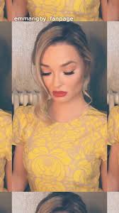 Emma Catherine Rigby