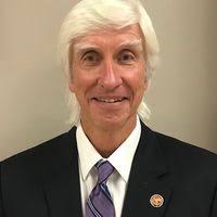 Mississippi House of Representatives District 37