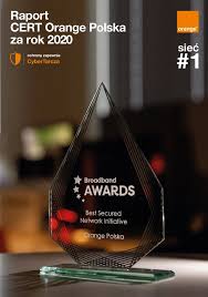 Check spelling or type a new query. Raport Twitter Search