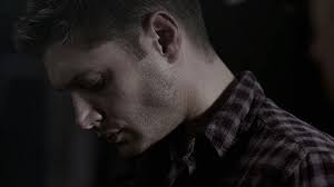 Supernatural's Powerful Season 2 Finale: All Hell Breaks Loose Part 2