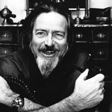 What Blends Do You Cellar Most?