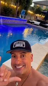 Happy Birthday Sadik! 🎉🎉, Do you know that…., You are a ray of ☀️ , A pot  of gold at the end of the rainbow 🌈 , One in a million 💰 , ￼A silver  lining