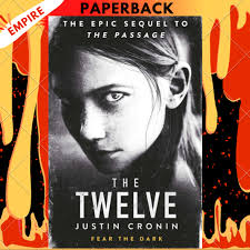 The Twelve Tribes of Hattie by Ayana Mathis