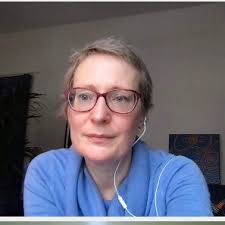 Participants and credits