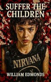 108: An Eco-Thriller