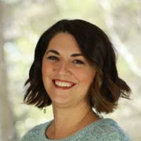 40+ "Kristen Justice" profiles