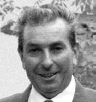 Campagna abbonamenti