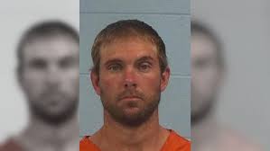 Third suspect in Temple murder arrested in Williamson County