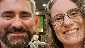 Fundraiser for Lilyan Agee by Jennifer Landress : The Agee Family