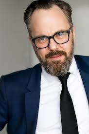 Christopher Illing's Instagram, Twitter & Facebook