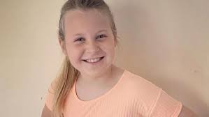 Thank you! YOUR messages to teachers after extraordinary year