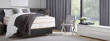 Innerspring Mattress Saatva Classic Mattresses Luxury Mattresses Mattress Saatva Mattress