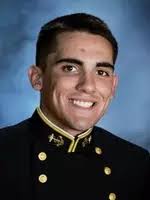 2018-19 Wrestling Roster