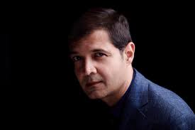 Live interview of NRI Indian Abhishek Bhatt