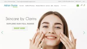 Digital Marketing Agency