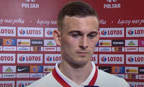 Czy da się być dobrym skautem sprzed komputera? Kacper Kozlowski Na Radarze Czterech Europejskich Zespolow Zzapolowy O Futbolu W Najlepszym Wydaniu
