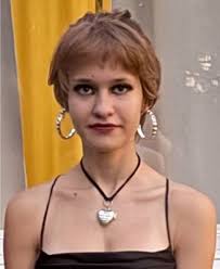 Councilmember Laurie-Anne Sayles to Host Third Annual Women's History Month  Event Featuring Senator Alsobrooks