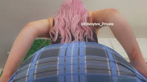 Emmybre onlyfans - CamWhores