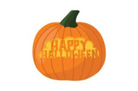 Choose from over a million free vectors, clipart graphics, vector art images, design templates, and illustrations created by artists worldwide! Pin On Crafty