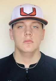 Class of 2022 Pennsylvania HS Baseball Player Position State Rankings